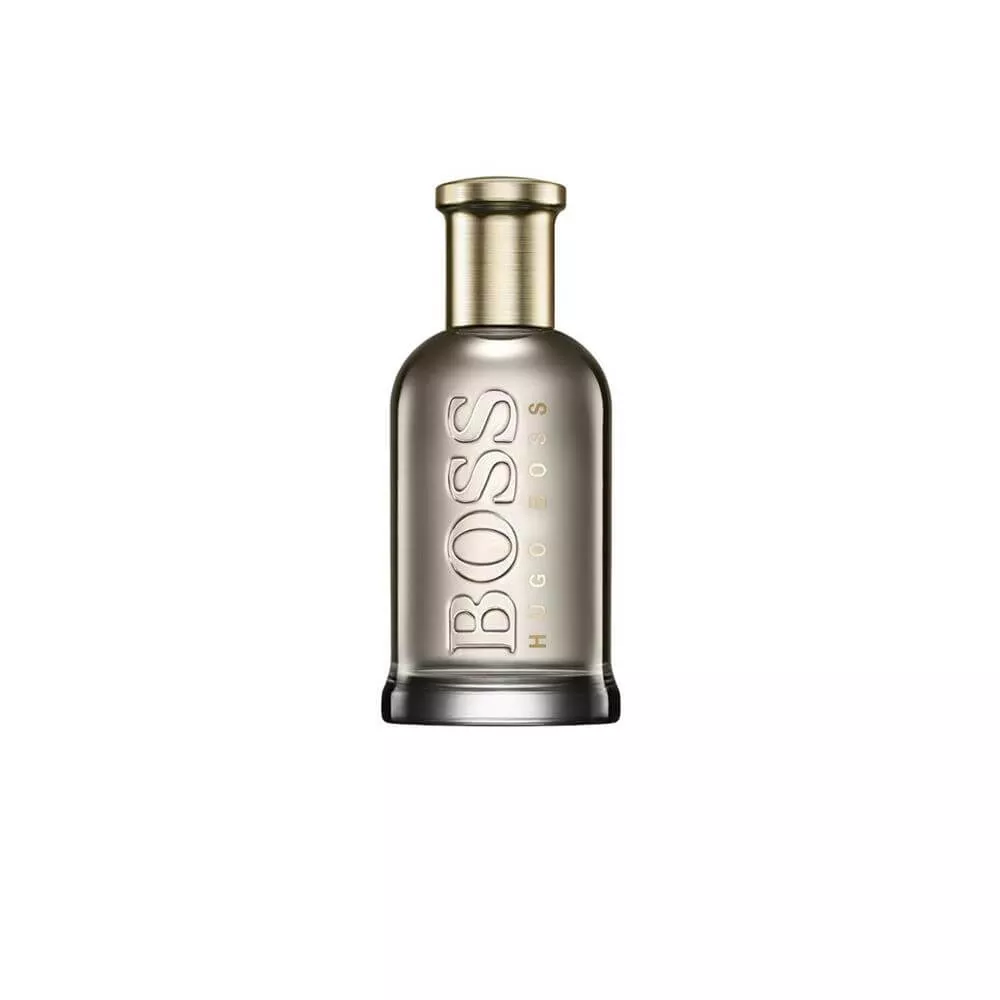 Boss Bottled EDP 50ml
